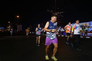 BIB: 116
                            <button type="button" onclick="openModal(23026367)" class="btn btn-primary btn-sm float-right btn-popup" data-toggle="modal" data-target=".modal-high-quality">
                        <i class="fas fa-shopping-cart"></i> Add to Cart
                    </button>
                                            <button type="button" onclick="isThisMe(23026367, true)" class="btn btn-success btn-sm float-right btn-popup btn-isme hidden" data-toggle="tooltip" data-placement="bottom" title="นี่คือรูปของคุณใช่ไหม คลิกที่นี่เพื่อเอาเข้าอัลบั้ม">
                        <i class="fas fa-plus"></i> Add to album
                    </button>
                    <button type="button" onclick="isThisMe(23026367, false)" class="btn btn-warning btn-sm float-right btn-popup btn-isnotme hidden">
                        <i class="fas fa-ban"></i> Remove from album
                    </button>